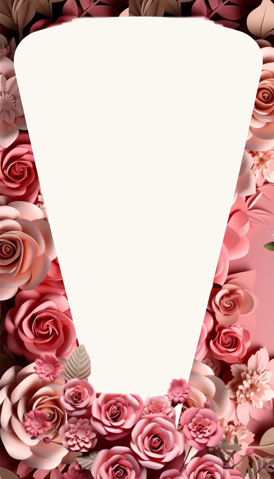 Weddings invitation — Lia & Elhanan